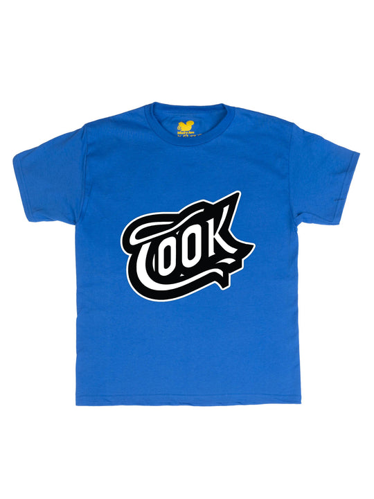 Took Youth T-Shirt