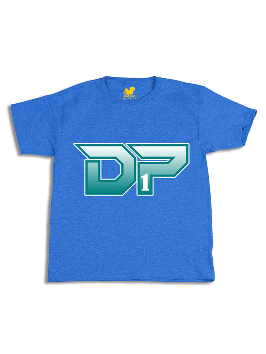 Darrian Patterson Youth T-Shirt