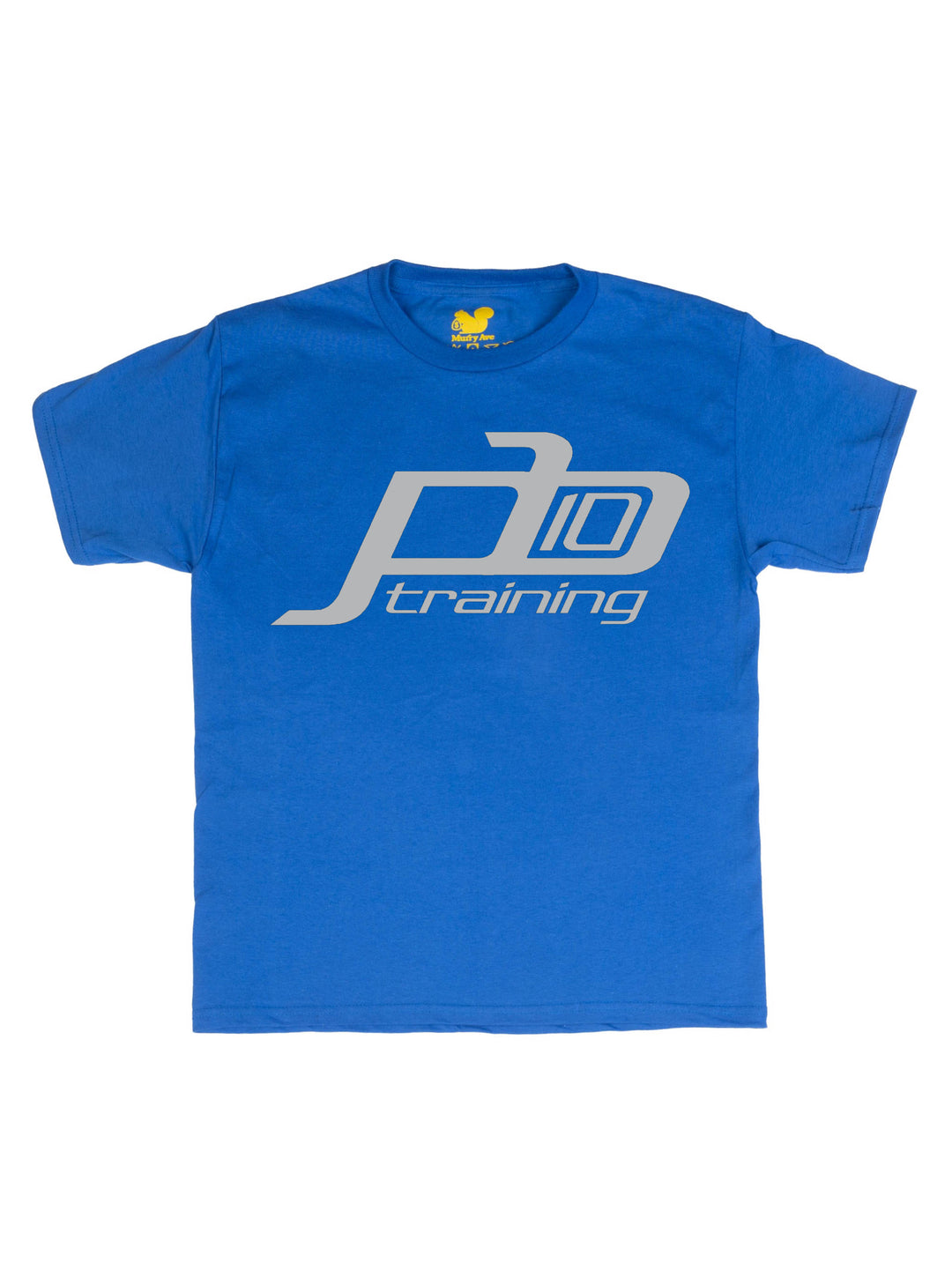 Payton Brown Youth T-Shirt
