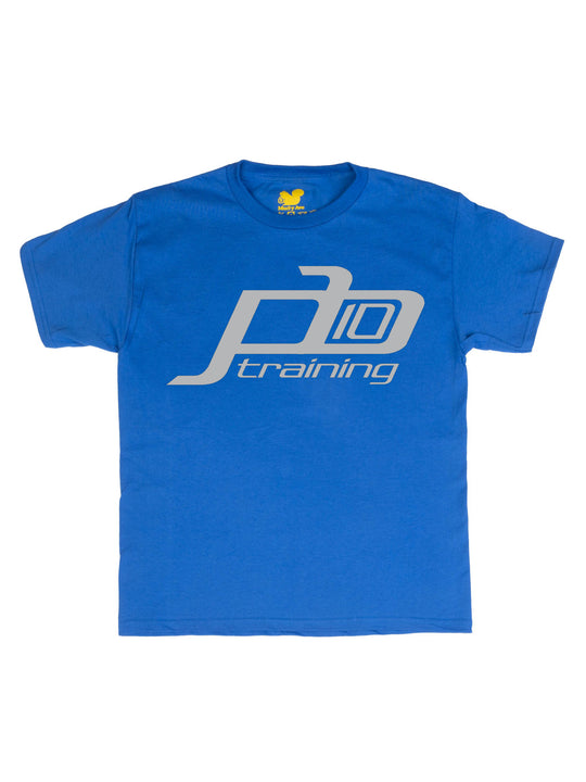 Payton Brown Youth T-Shirt