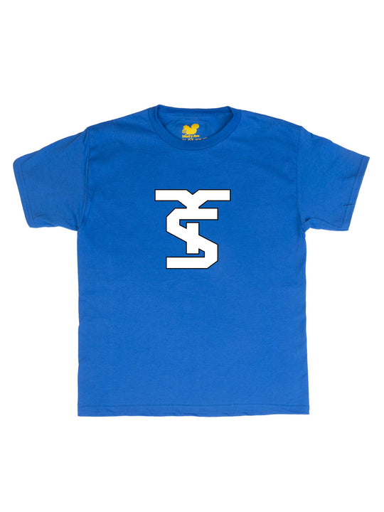 Tyrese Shines Youth T-Shirt