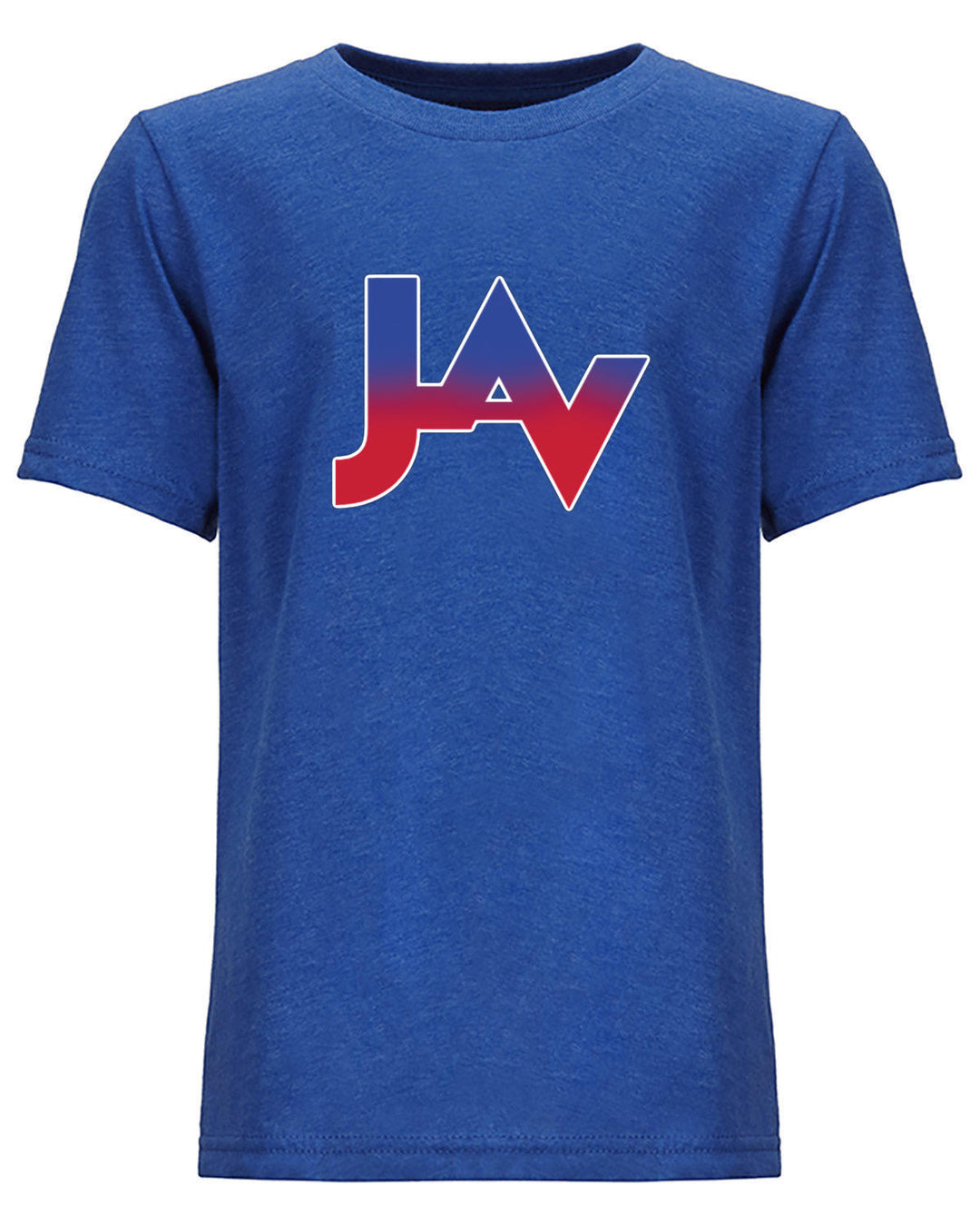 JLAV Youth T-Shirt