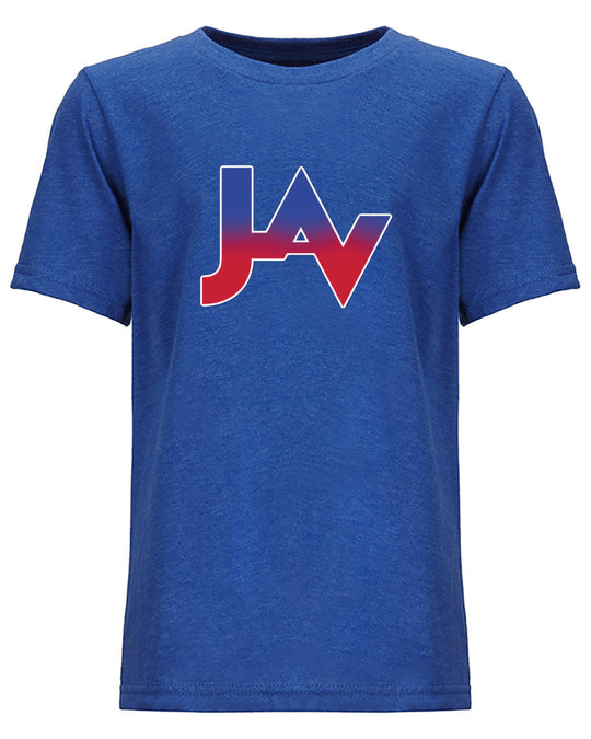 JLAV Youth T-Shirt