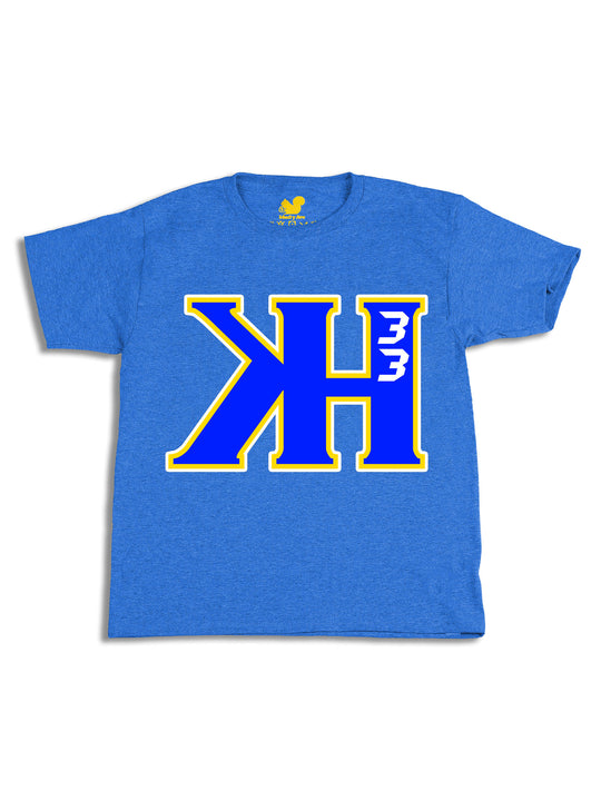 KH33 Youth T-Shirt