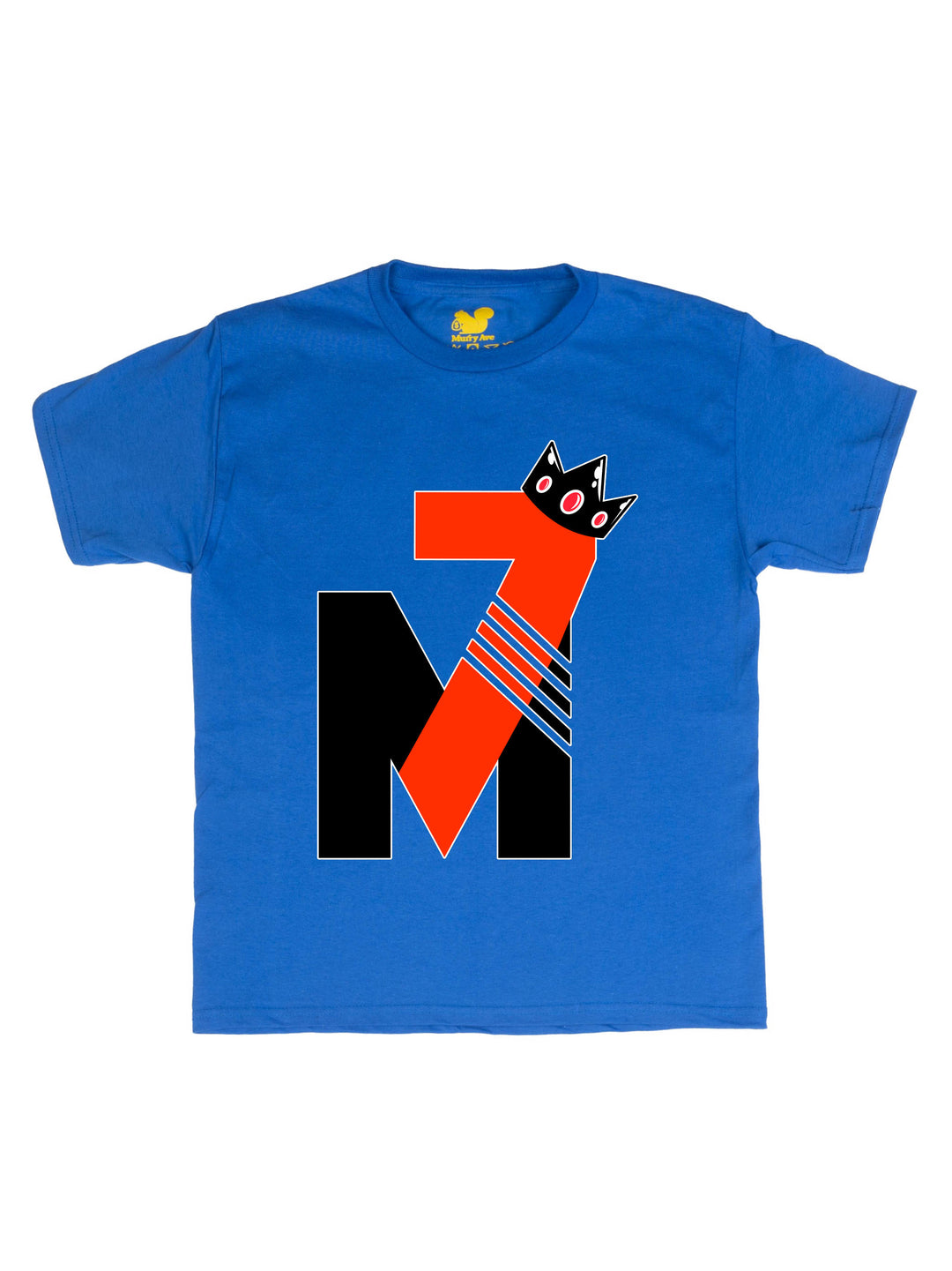 M7 Youth T-Shirt