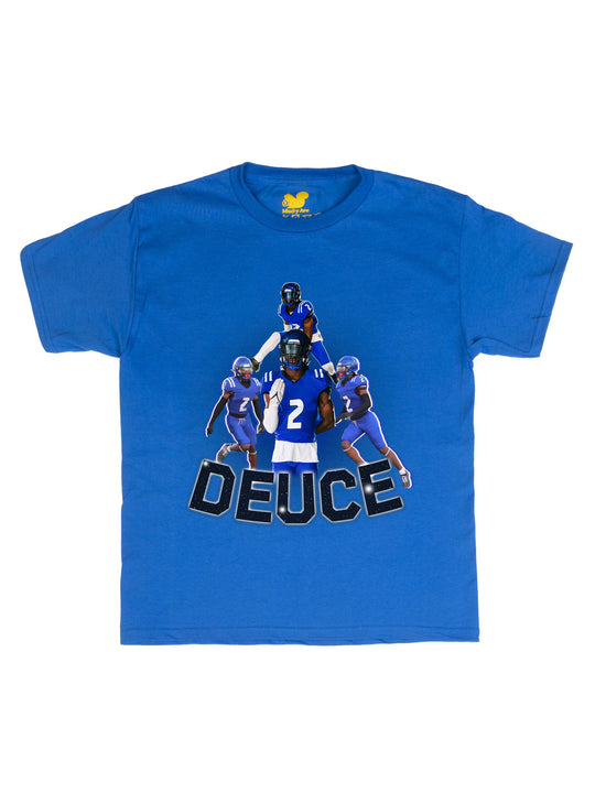 Daniel Ekwese Youth T-Shirt
