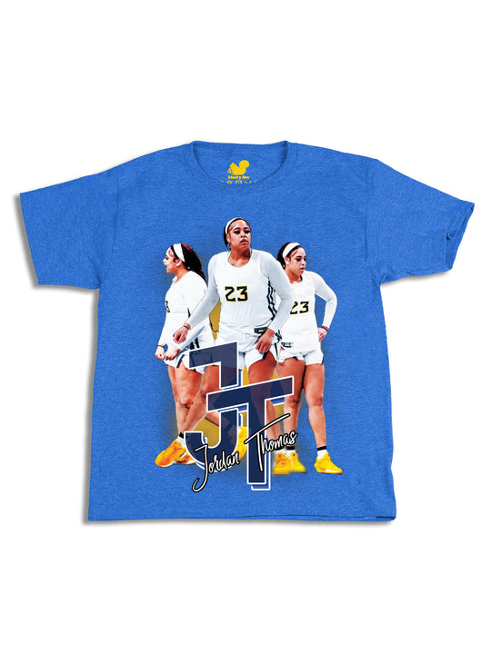 Jordan Thomas Youth T-Shirt