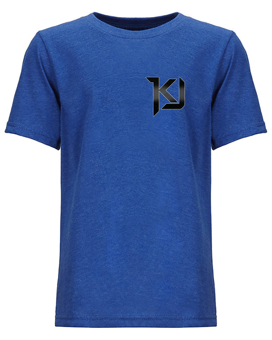 KJ Garrett Youth T-Shirt