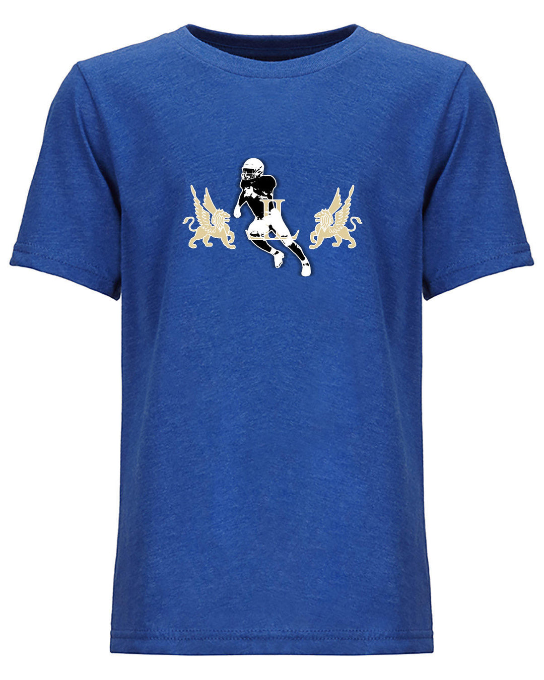 WGA Youth T-Shirt