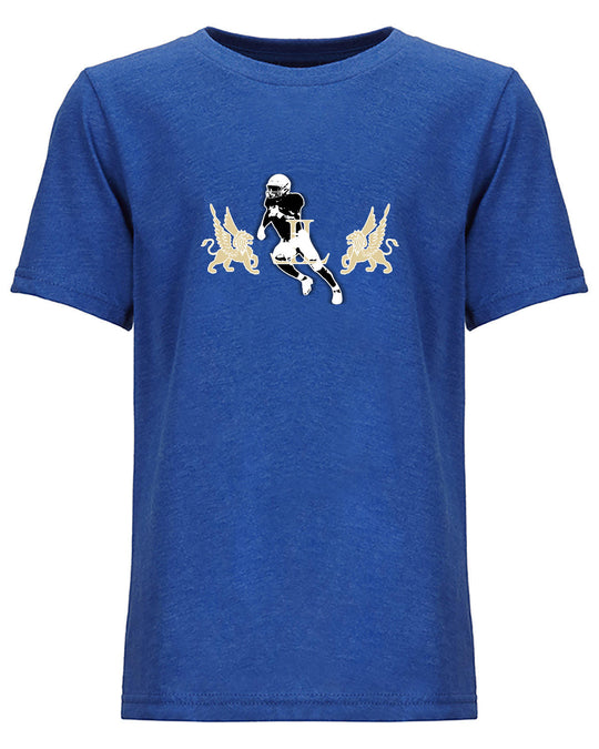 WGA Youth T-Shirt