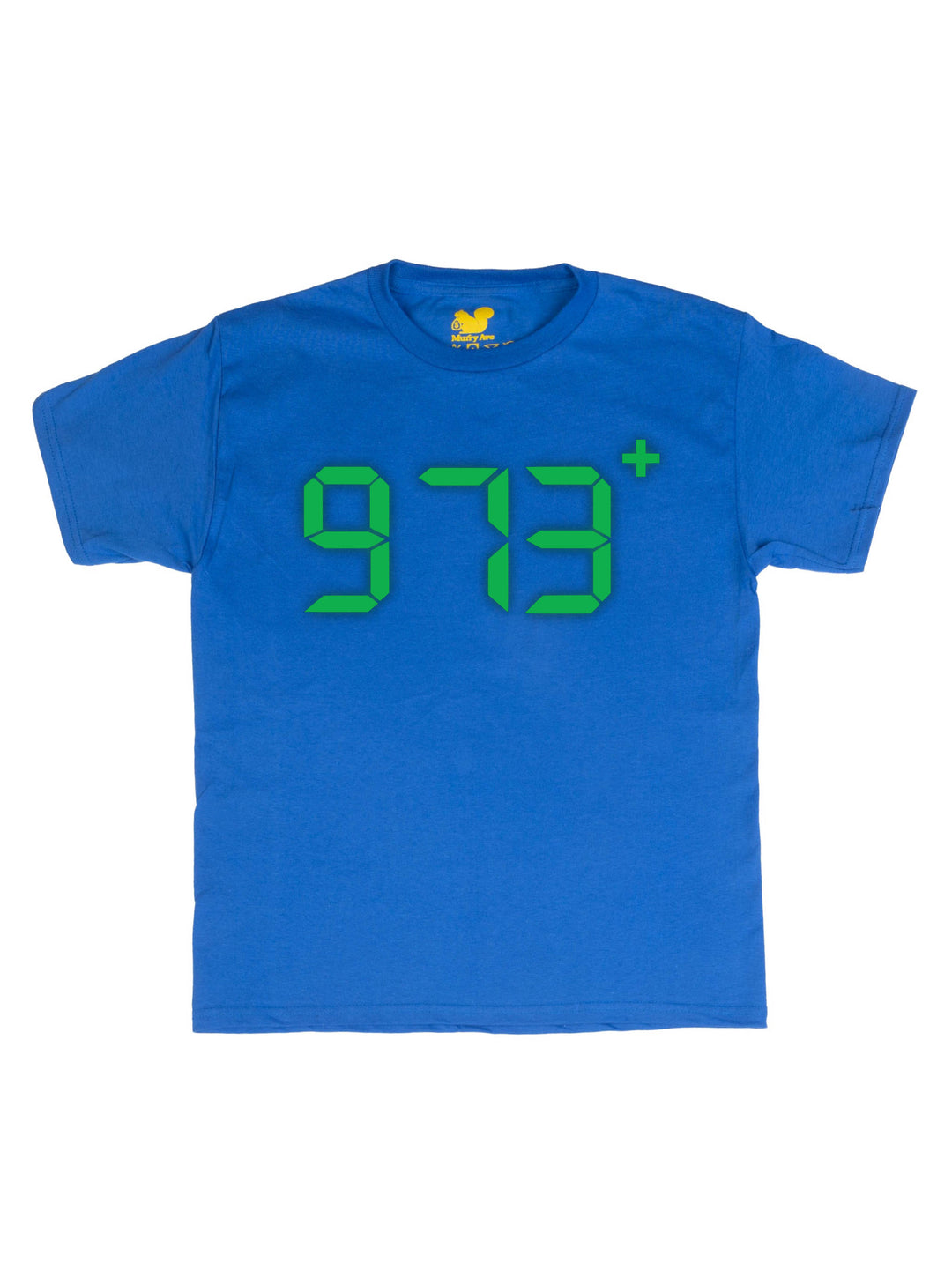 Tara Daye Youth T-Shirt