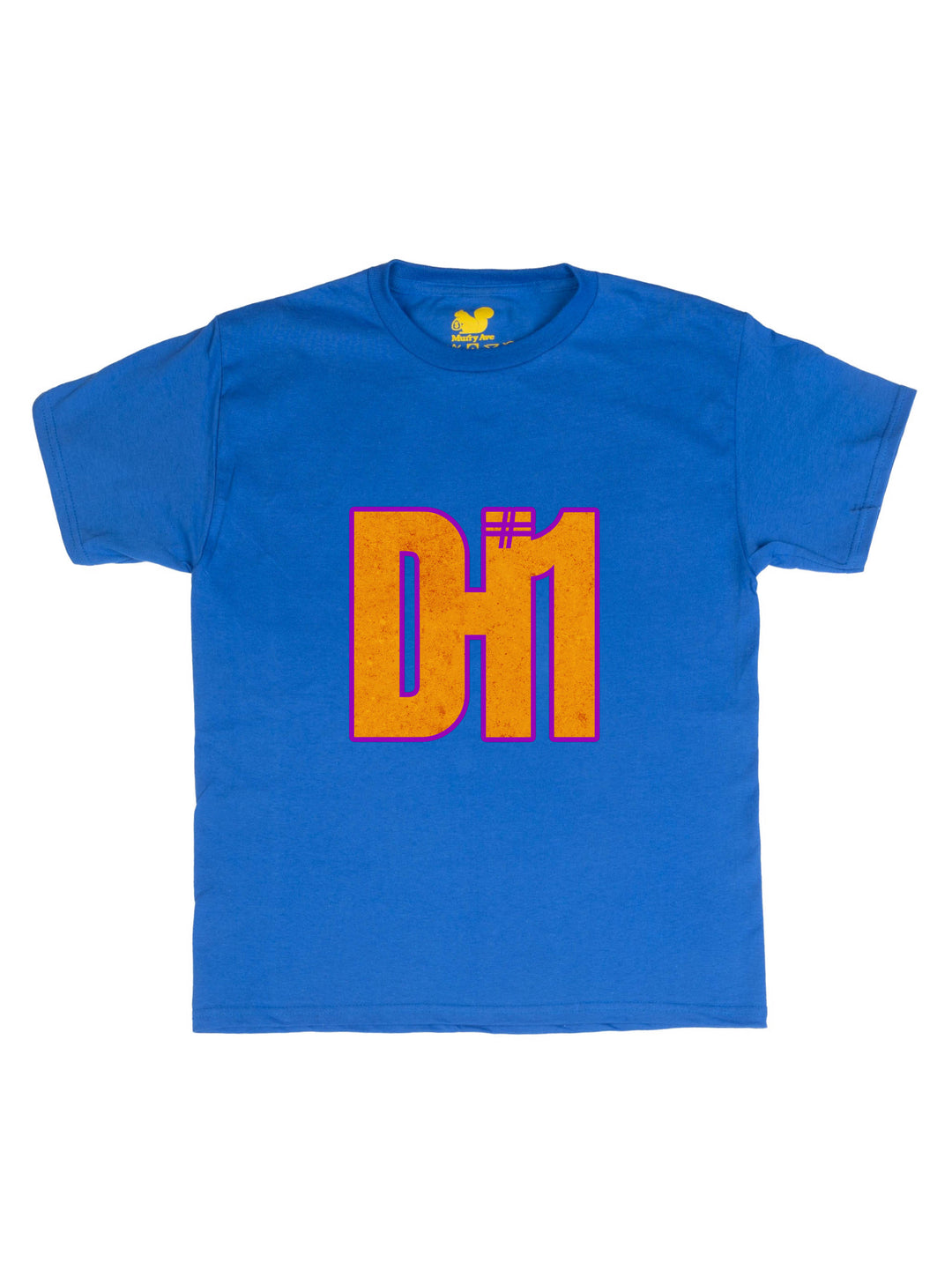 Day Harris Youth T-Shirt