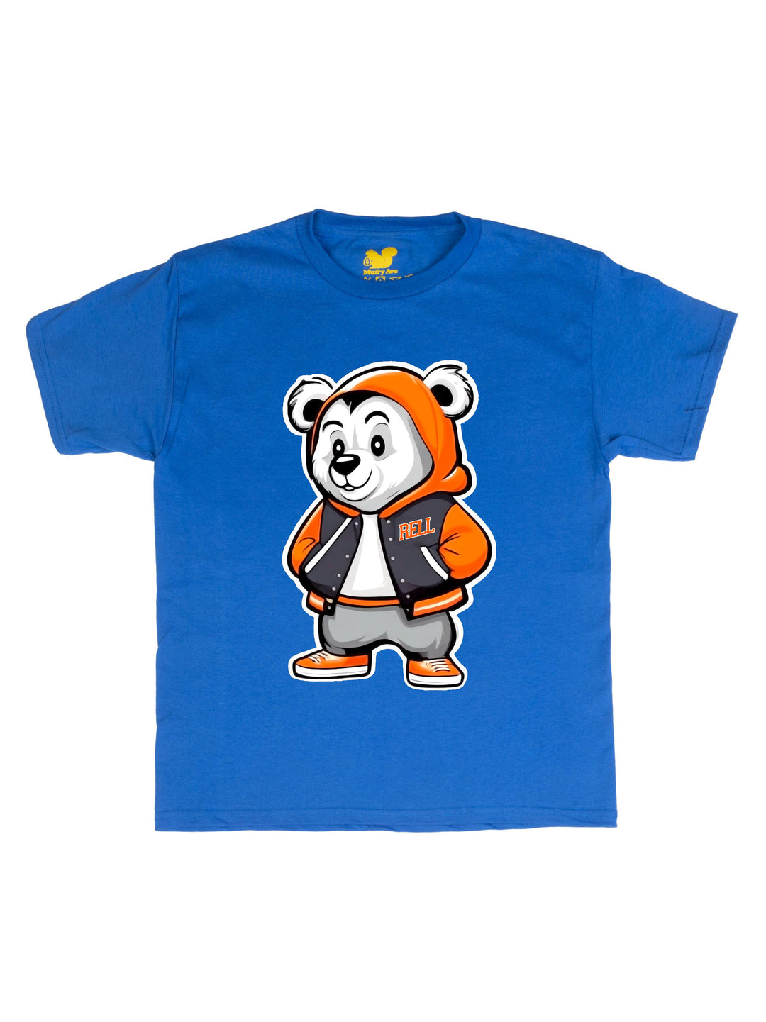 Terrell Williams Youth T-Shirt