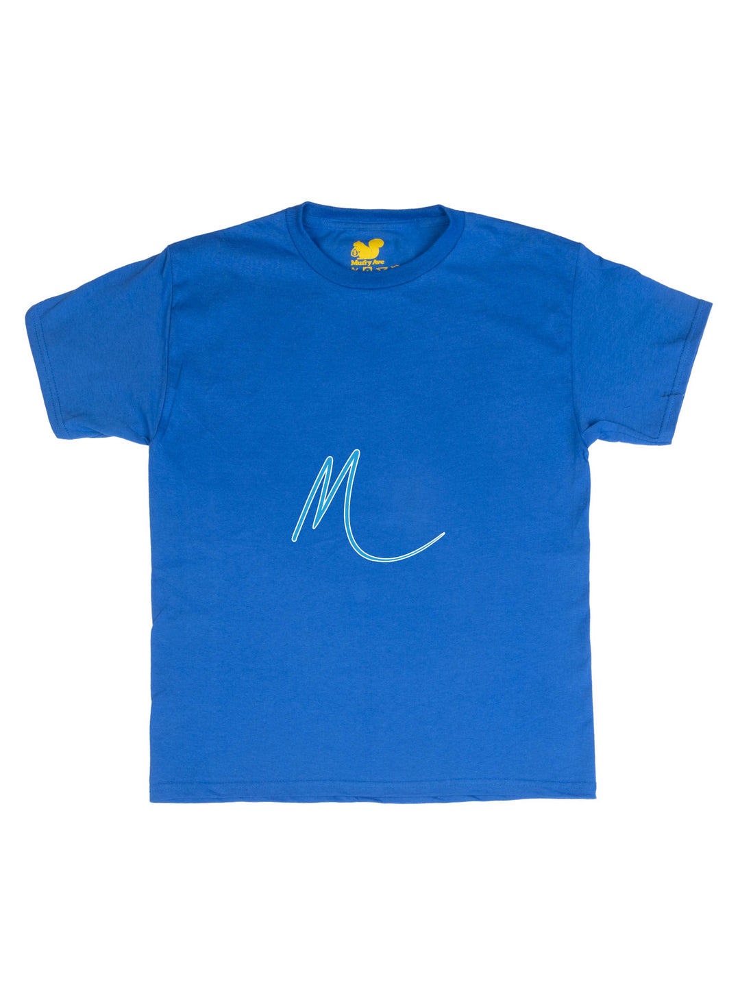 Empower Dental Youth T-Shirt