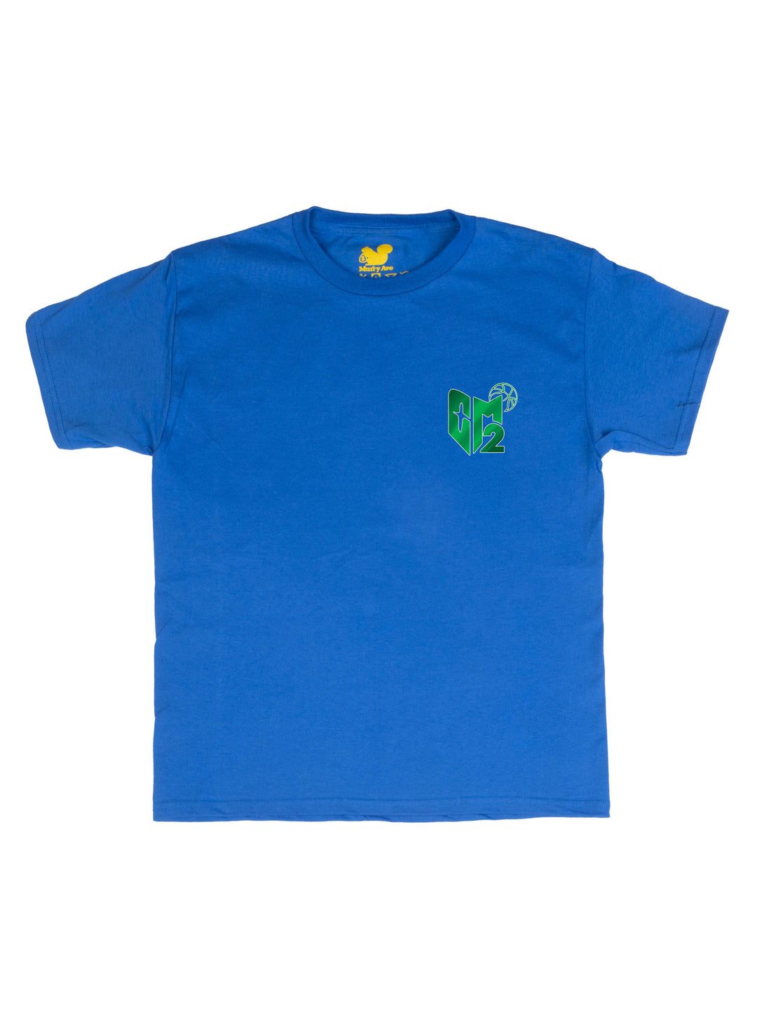 Chris Mathis Youth T-Shirt