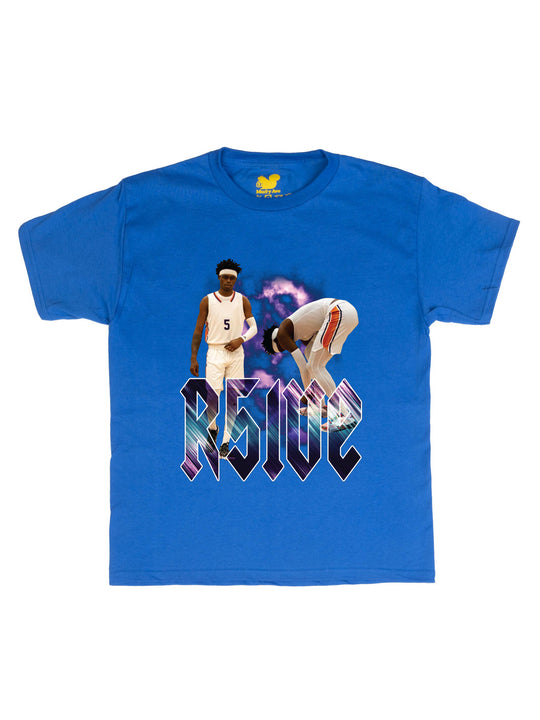 R5IVE Youth T-Shirt