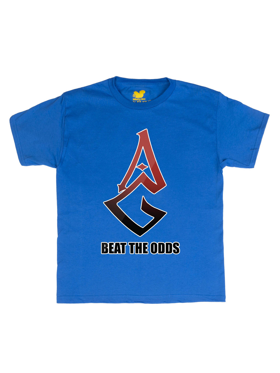 Anna Griffin Youth T-Shirt