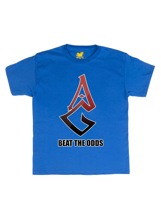 Anna Griffin Youth T-Shirt