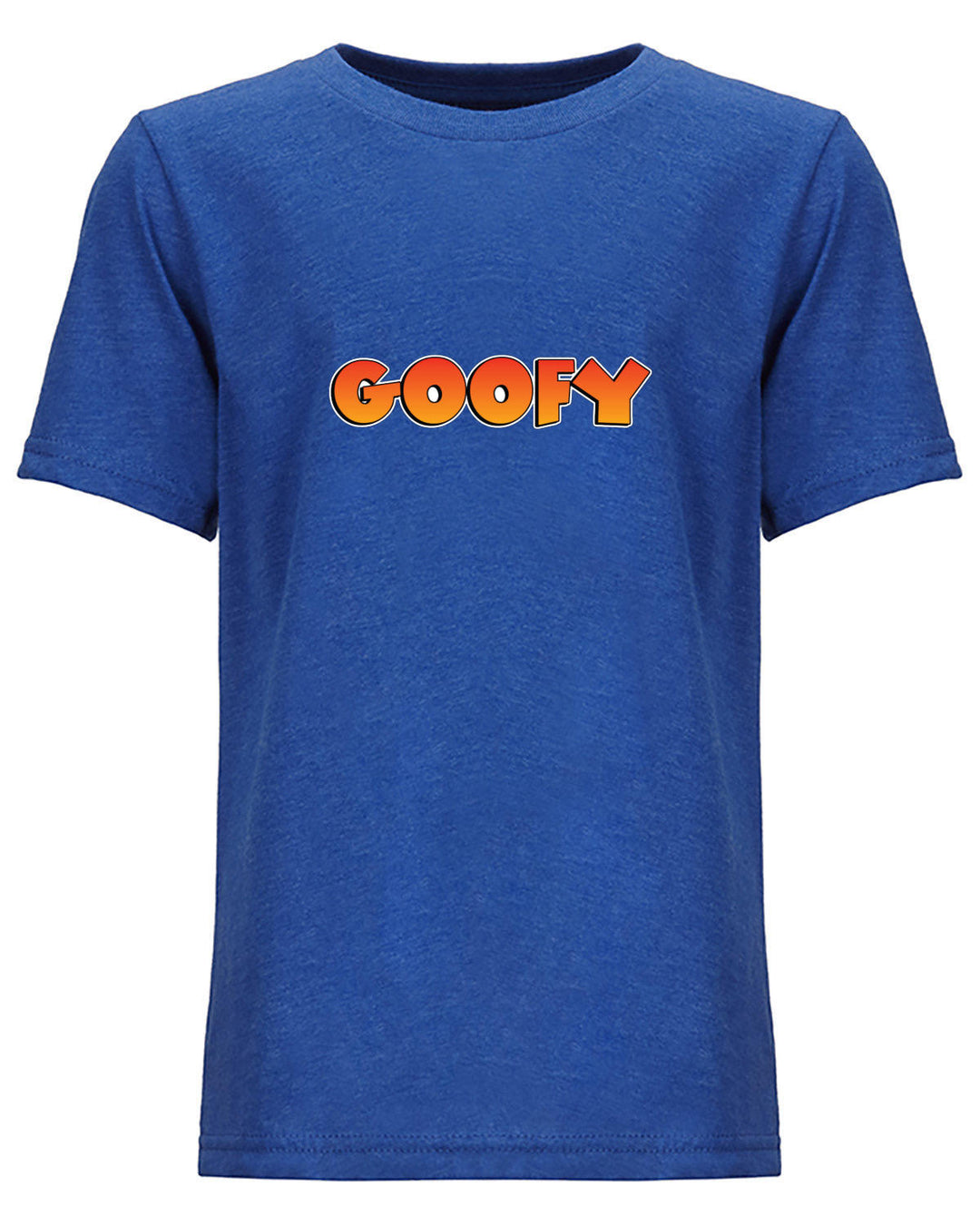 GOOFY Youth T-Shirt