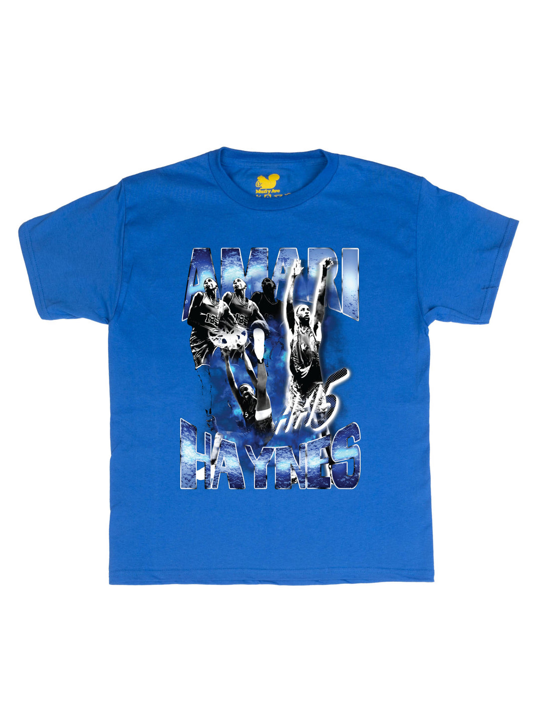 AAH Clothing Youth T-Shirt