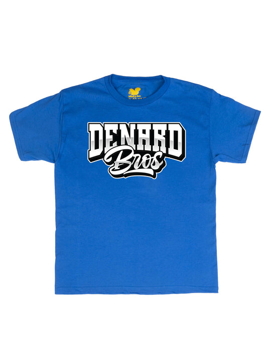 Denard Bros Youth T-Shirt