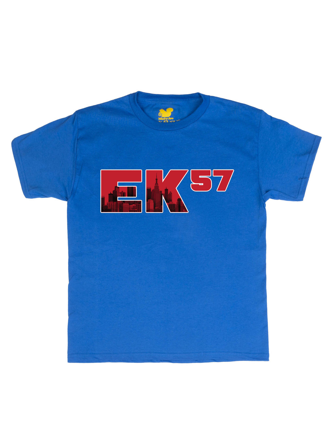 Easton Korody Youth T-Shirt
