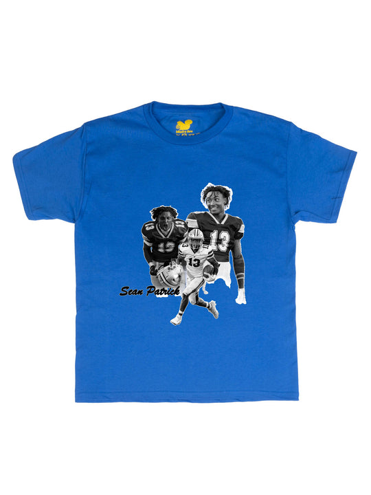 Sean Patrick Youth T-Shirt