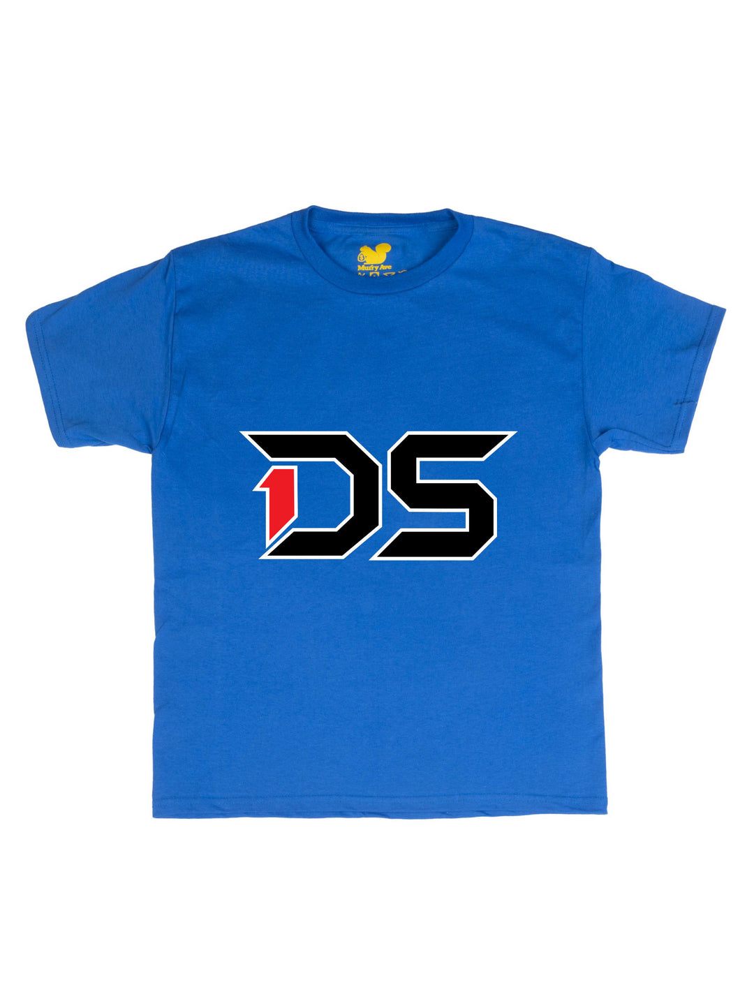 Delano Spencer Youth T-Shirt