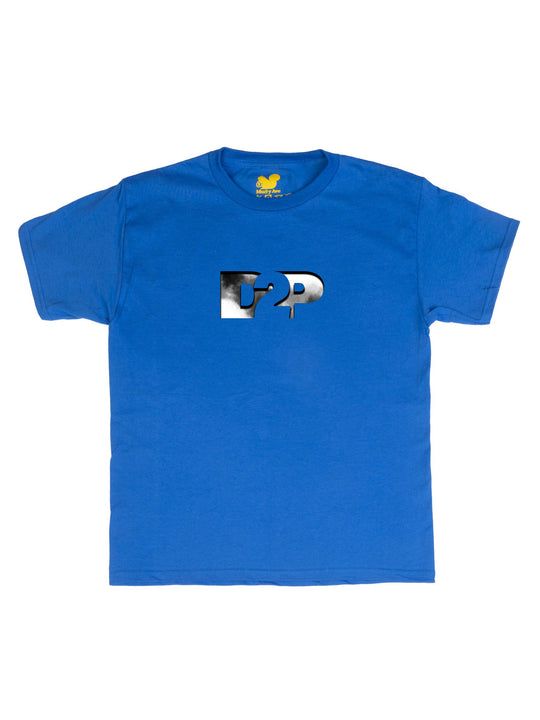 David Perry Youth T-Shirt