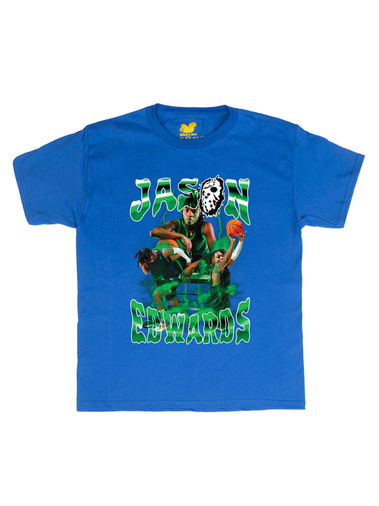 Jason Edwards Youth T-Shirt