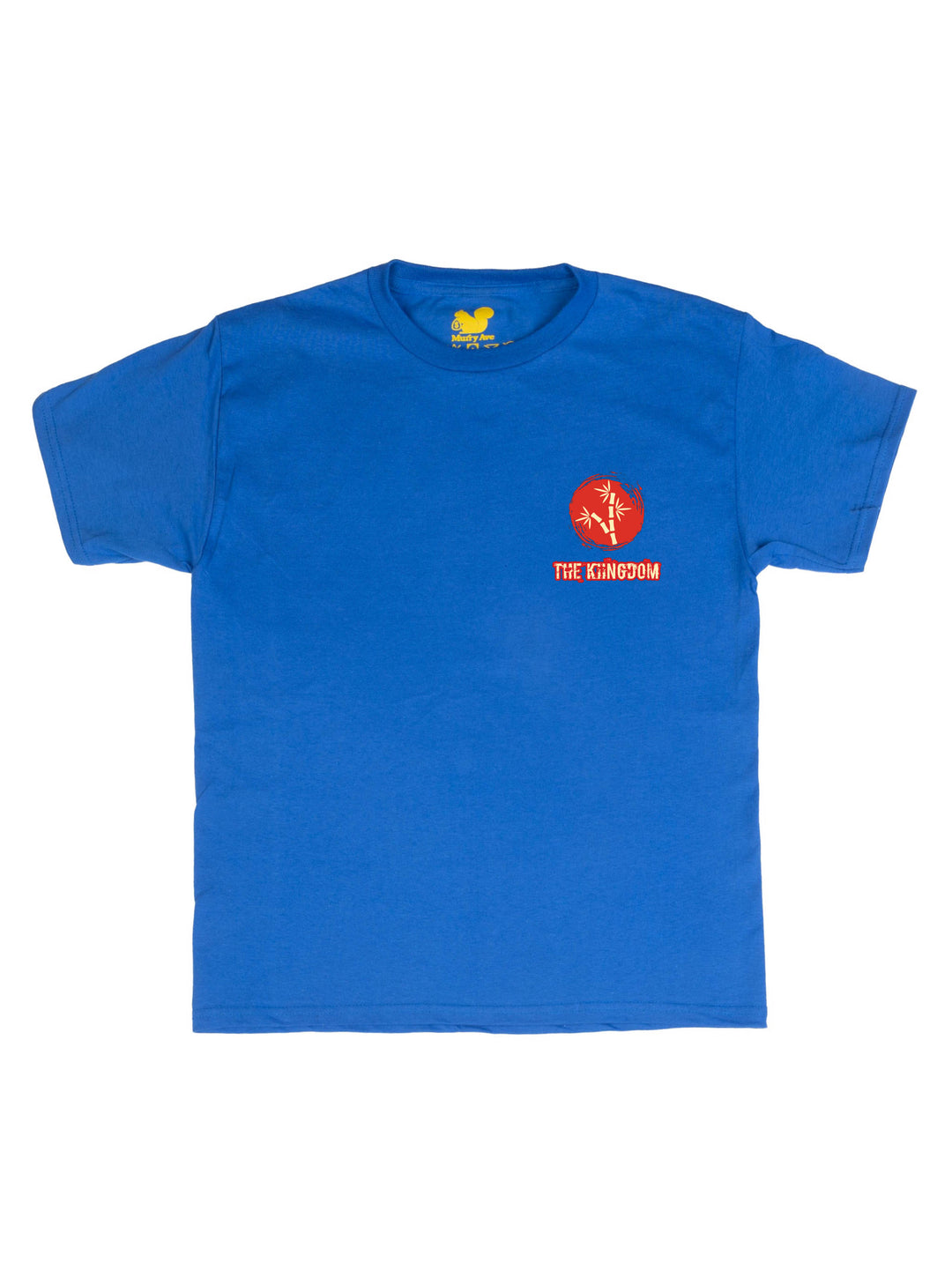 The Kiingdom Youth T-Shirt
