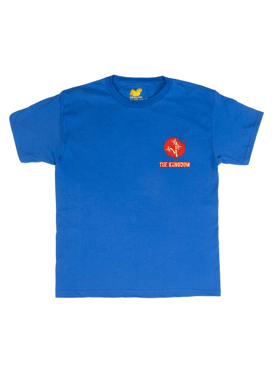 The Kiingdom Youth T-Shirt