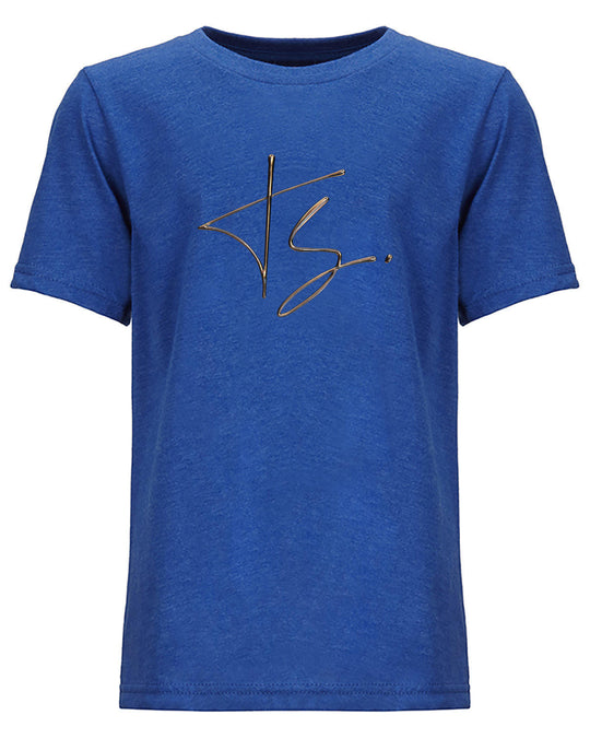 Tristan Stafford Youth T-Shirt