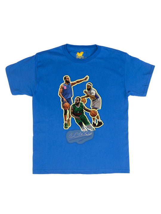 ECIII Youth T-Shirt