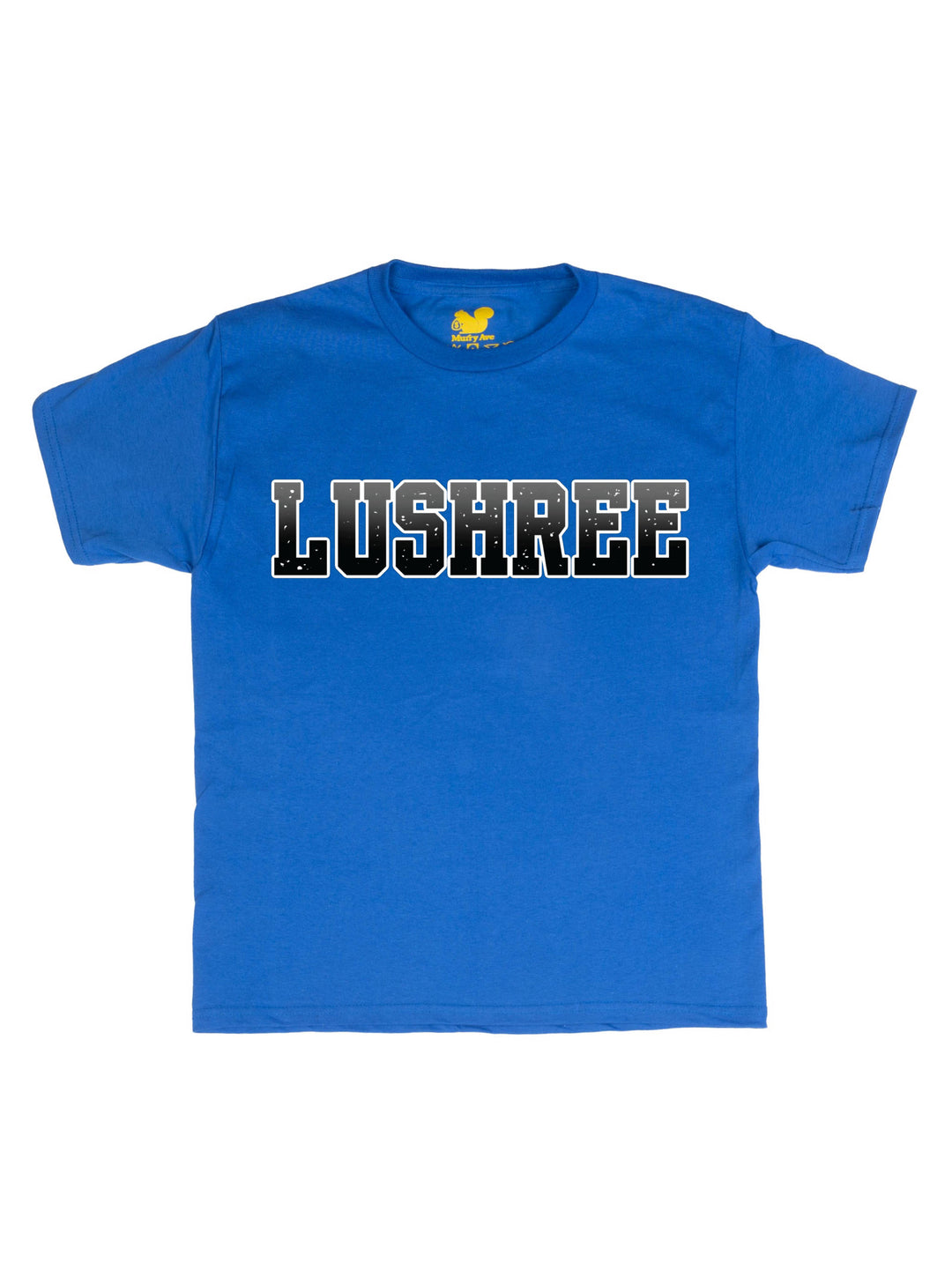 LUSHREE Youth T-Shirt
