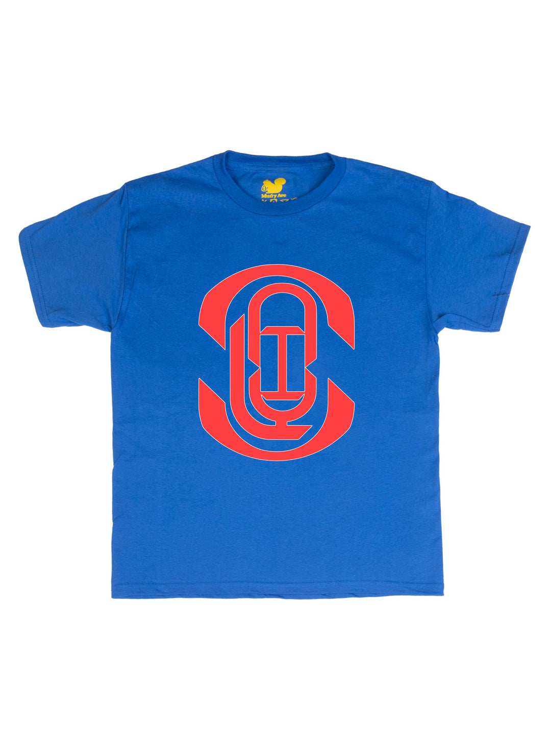 Cali Clark Youth T-Shirt