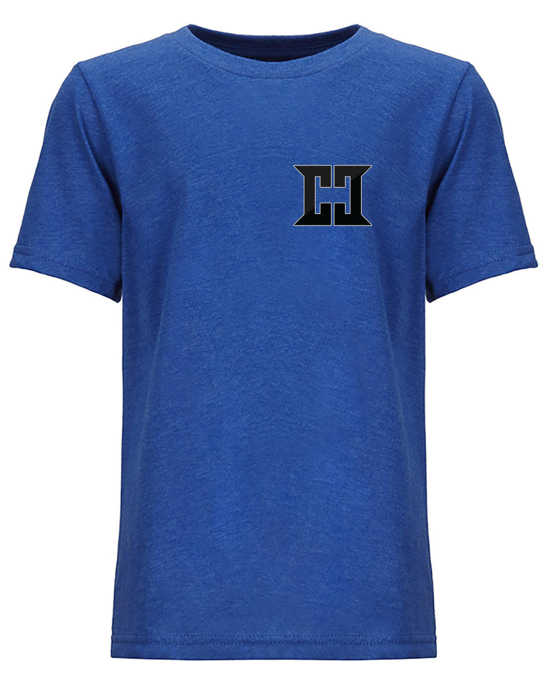 Cooper Consiglio Youth T-Shirt