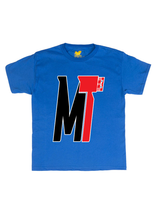 Marcus Thorton Youth T-Shirt