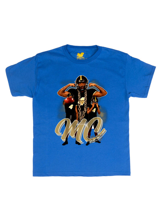 Markiel Cockrell Youth T-Shirt