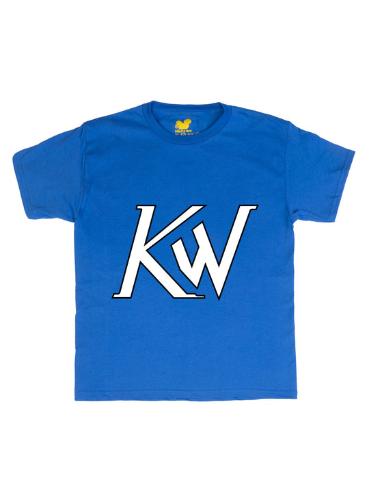 Kellieon Williams Youth T-Shirt