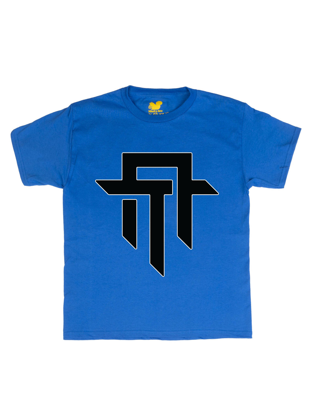 TA9 Youth T-Shirt