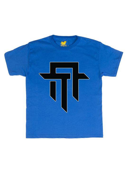 TA9 Youth T-Shirt