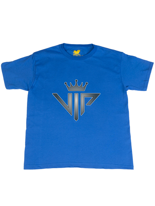 John Williams Youth T-Shirt
