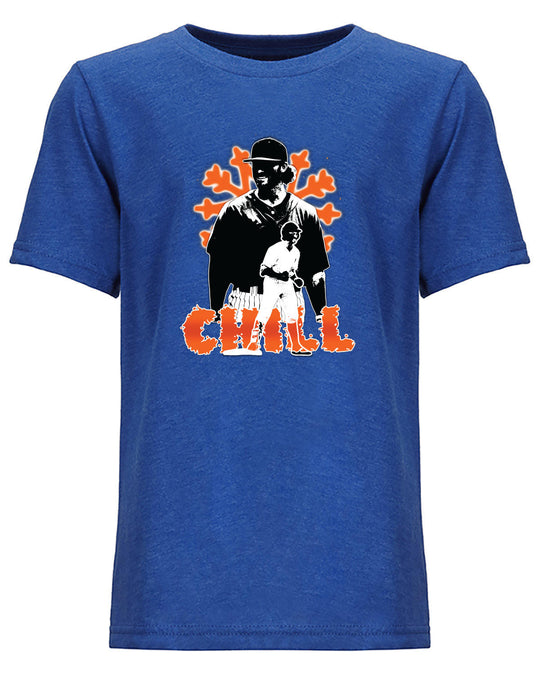 Chill Youth T-Shirt