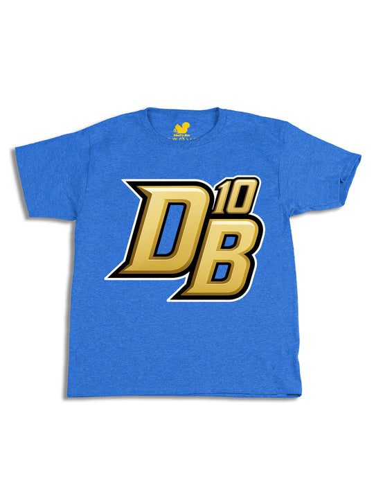 DB10 Youth T-Shirt