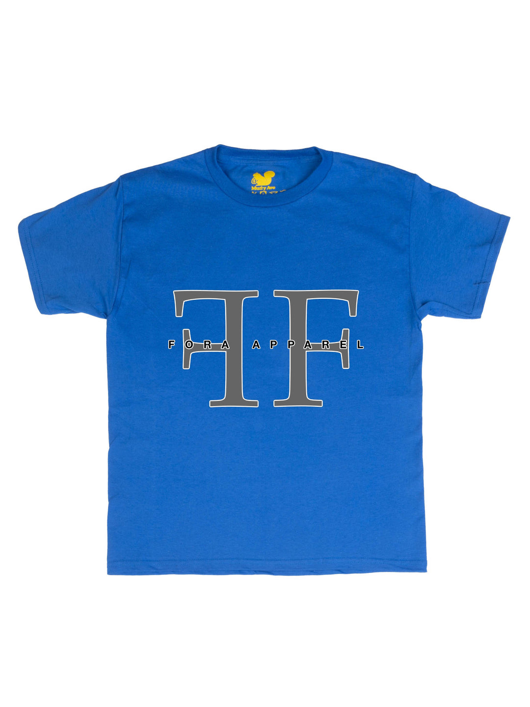 FORA Apparel Youth T-Shirt