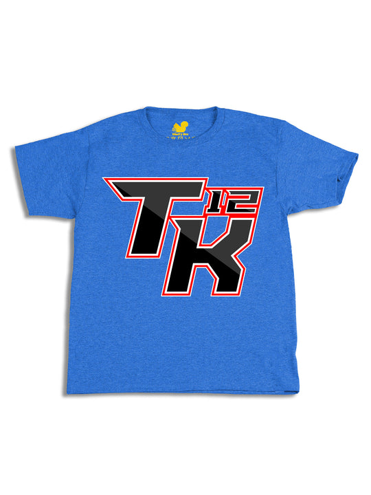 TK12 Youth T-Shirt