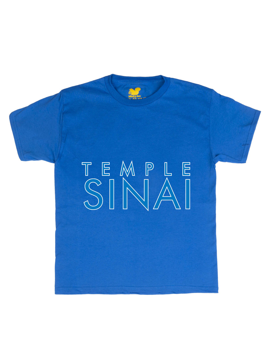 Temple Sinai Youth T-Shirt
