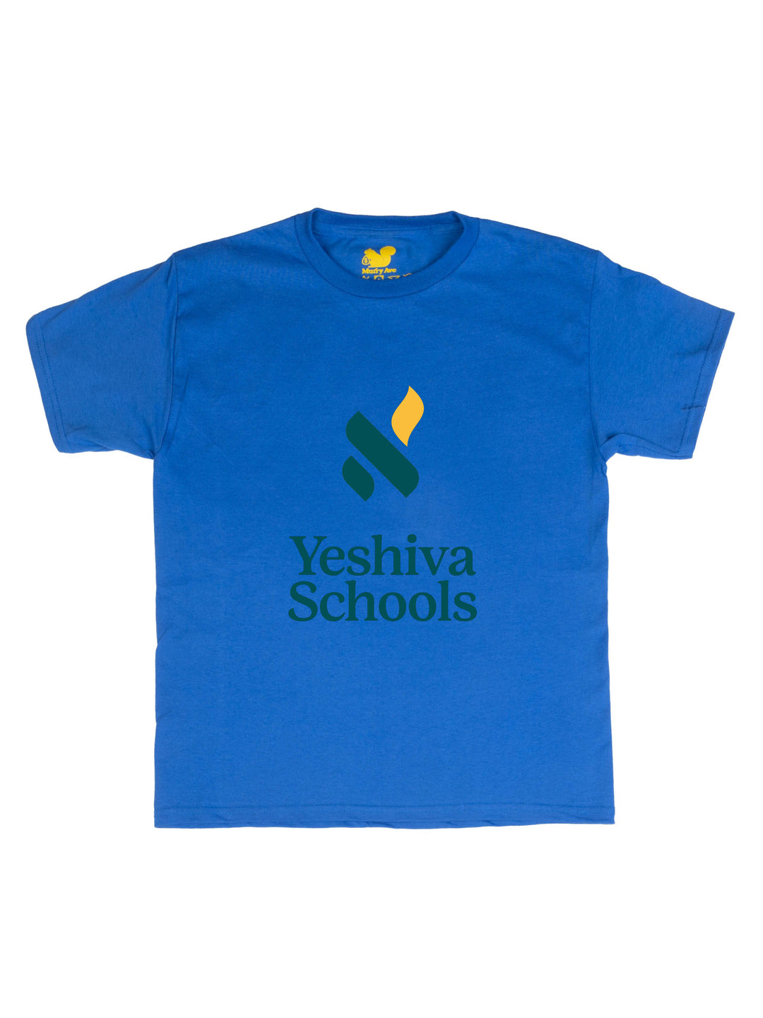 Yeshiva Schools Youth T-Shirt