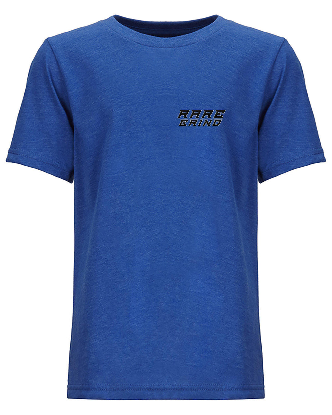 Rare Grind Youth T-Shirt